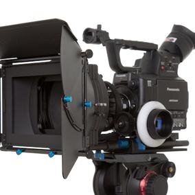 Just Rite Productions offers affordable services through a network of educated and experienced professionals that are easy to work with.
