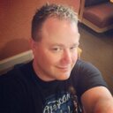 Drew Glover - @DrewAllenGlover - Twitter