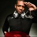 DJ Nasty (@djnastynbm) Twitter profile photo DJ Nasty (@djnastynbm) Twitter profile photo