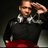 DJNastyNBM's profile image
