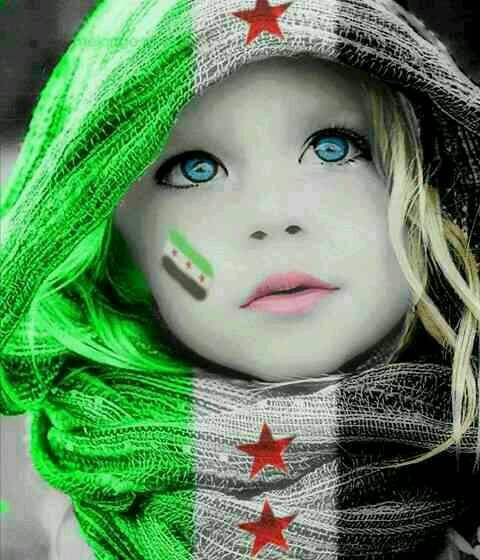 falcontiger81's profile picture. ‏‏‏‏يا الله ما النا غيرك يا الله تعلي كلمة الحق ع الظالمين                          سوريا حرة ابية