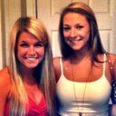 Anna Hoppe - @ahoppe23 - Twitter