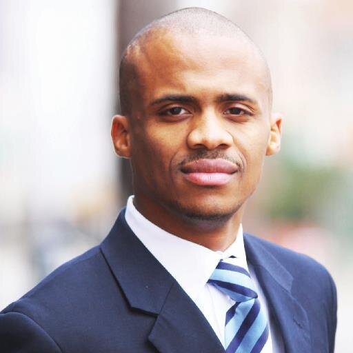 Speaker/ Veteran/ Community  Servant/Mentor