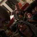 Owen Curtis - @Owen_Curtis999 - Twitter