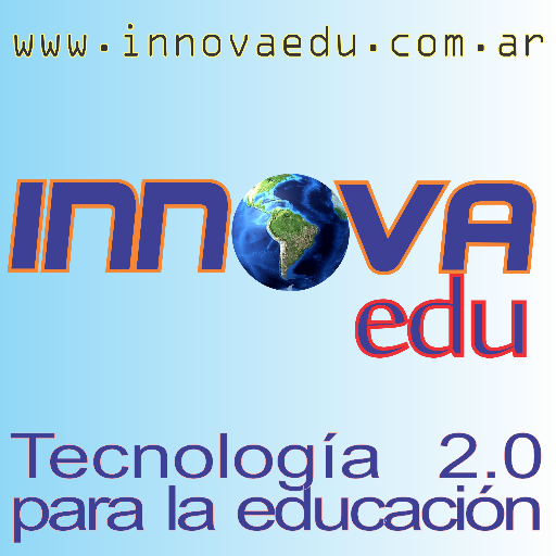 Tecnologías para la Educación, La nueva forma de Enseñar y Aprender ! - Prof Luis Testoni - Bahía Blanca - Mar del Plata - Argentina