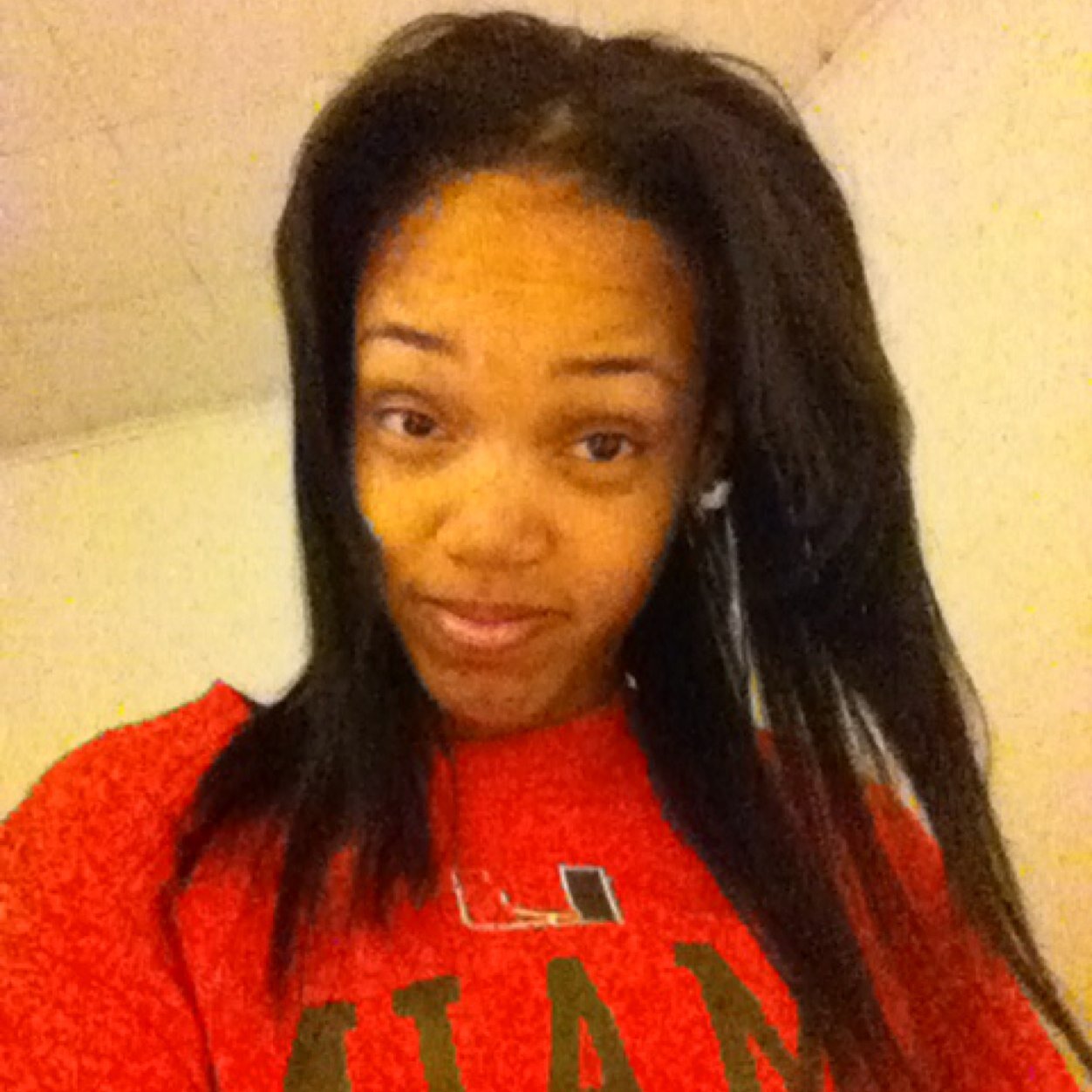 I'm The SHit Obviously
    #TeamLightSkin
    #TeamfollowBack
    #TeamSagittarius
    #TeamFuckYou