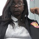 Dee Marks - @Dee_movement - Twitter