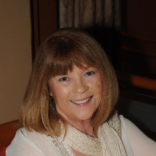 JuliaSierraH's profile picture. 