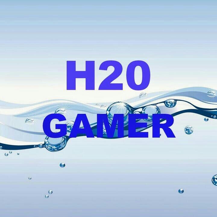 check out my youtube channel ( this is one of my videos but I'm still working on my other ones)