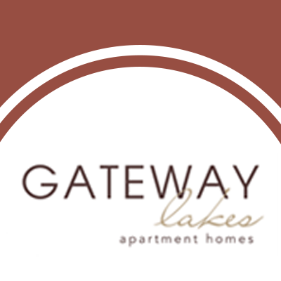 GatewayLakes's profile picture. We provide the perfect place for easy and convenient living in Sarasota Florida! We tweet local #Sarasota fun and are always on the lookout for our residents.