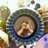 mysatriahitam's profile image