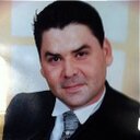 Colleen Pace - @colleenfrbdb - Twitter