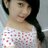 ayub1134's profile image