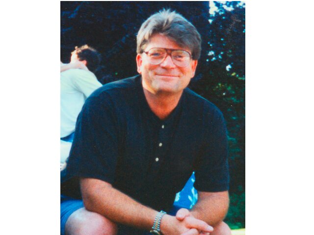 deerparkmagazin's profile picture. Interested in anything to do with GOLF,  Eastern Washington, Northern Idaho and publisher of Deer Park Magazine