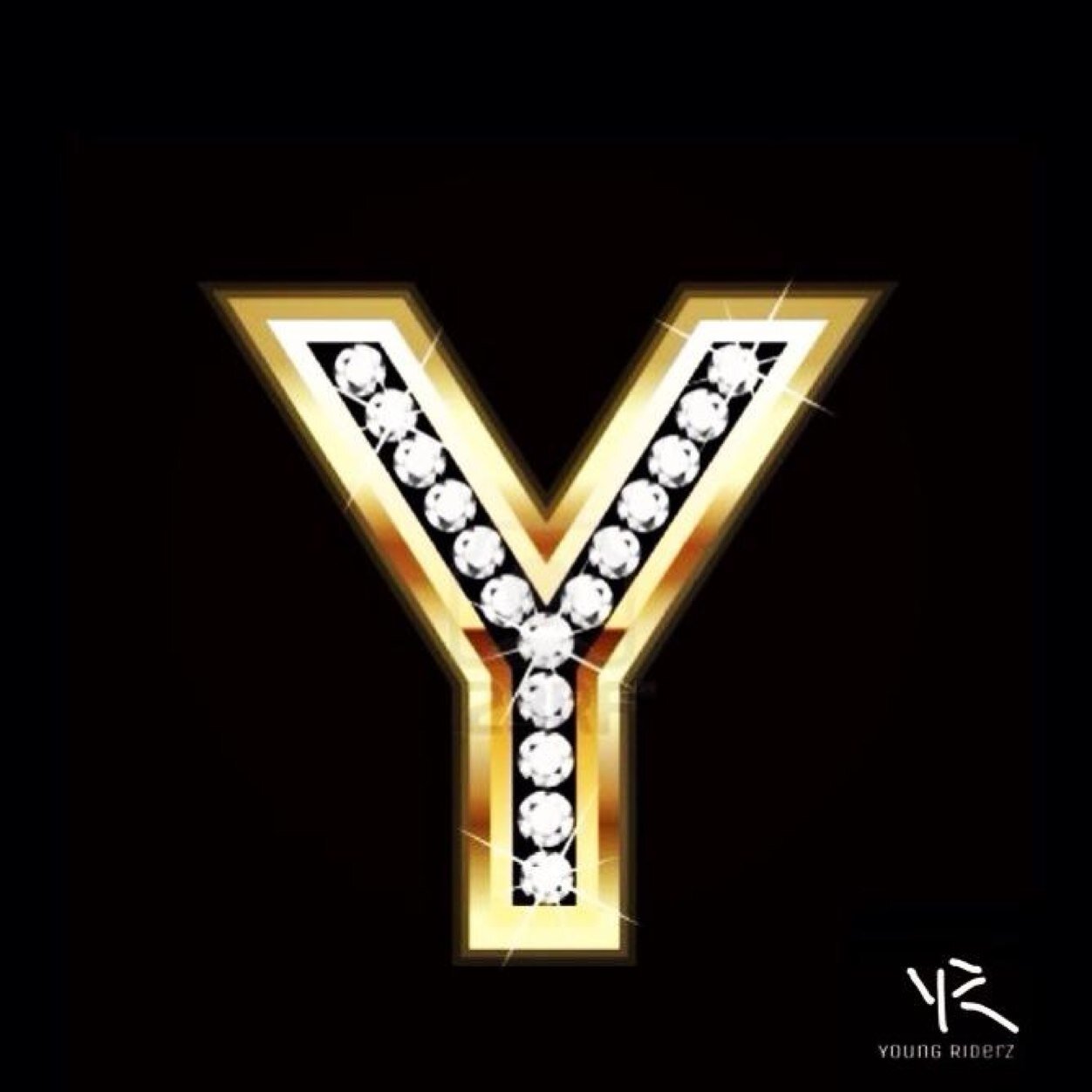 Facebook : young riderz , instagram : youngriderz
