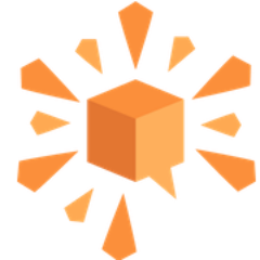 hubdhaka's profile picture. Coworking, Event & Startup space.