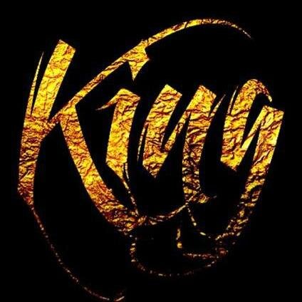 For bookings contact Info4KingEnt@GMail.Com IG: @KingEntertainment Like our FB Page http://t.co/m6yEk37BIg