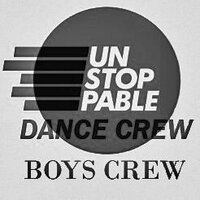 HOT7 | MBLACK (@usdc_boyscrew) 's Twitter Profile Photo