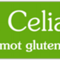Celiakiförbundet (@celiakiforb) 's Twitter Profile