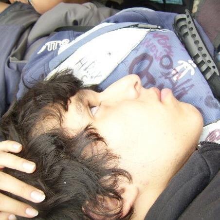 ALAxHxC's profile picture. Estudiante de Ingeniera telematica en la U Distrital , Tutor de matemáticas y amante de la música con sentido