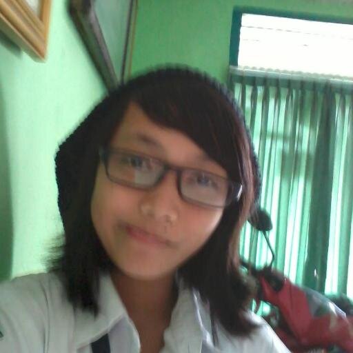 20jhs | 8A |