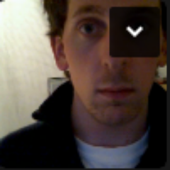 EmceeManamen's profile picture. Reader of myth, semionaut, media critic | Surfing the maelstrom | Whispering into the void, 140 characters at a time