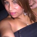 Tamara Candelaria - @tcandelaria76 - Twitter