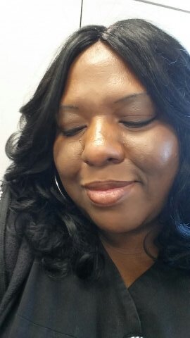 PearlElephant's profile picture. Gettin' my life... Got yours?