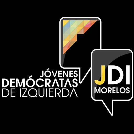 Espacio para el encuentro de las y los jóvenes, con o sin identidad partidaria, comprometidos con la transformación pacifica de #Morelos