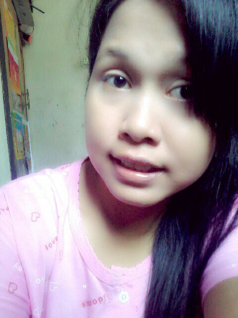 16juli2013
