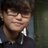 arzelanawal's profile image