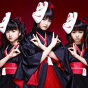 Eric Silvester - @EricSilvesterJr - Twitter