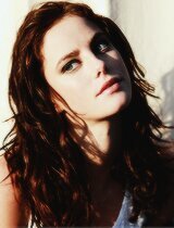 ImTeresaAgnes's profile picture. I feel lost. There's a lot I still don't remember. It's like everything is a blur and I don't know what's real and what's not...Who am I? #TheMazeRunner