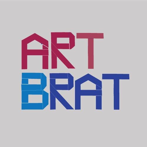 TheArtBrat Profile Picture