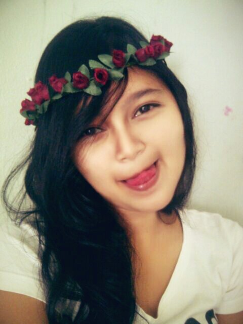 FE STIE Tri Bhakti 2012 | instagram:mutianuraida | ask 
fm:mutianuraida | line:MUTE | path : Mutia N. Aida