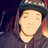 Profile Picture of RILEY FREEMƋN 仙豆 (@@ThomasVendetta1) on Twitter