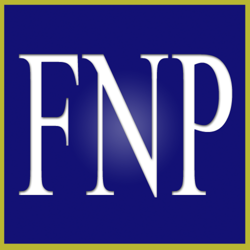 FrederickNewsPo's profile picture. Frederick's News paper feed set up by @gotbob