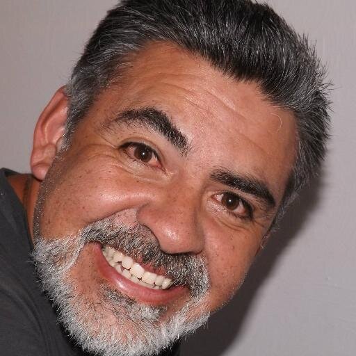 horaceleon's profile picture. Arquitecto, competitivo, creativo, construyo, proyecto, diseño, perspectivas, planos. ESCRIBANME horaceleon@hotmail.com