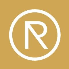 Analista de Negócios Web