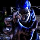 Deb Boyer - @boyerema - Twitter