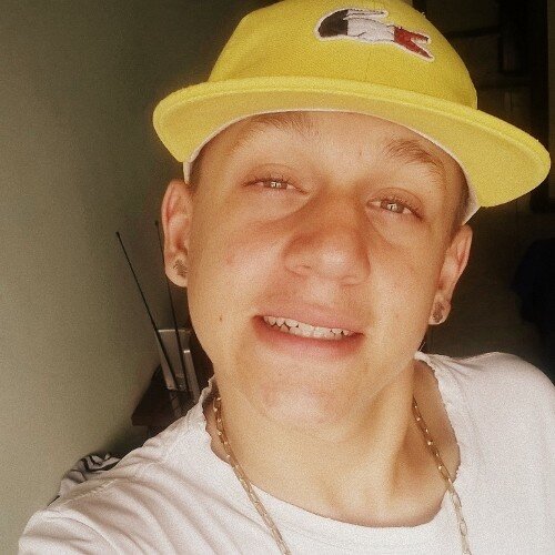 To tranquilao