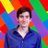 Profile Picture of Patrick Caldwell (@@patcaldwell) on Twitter