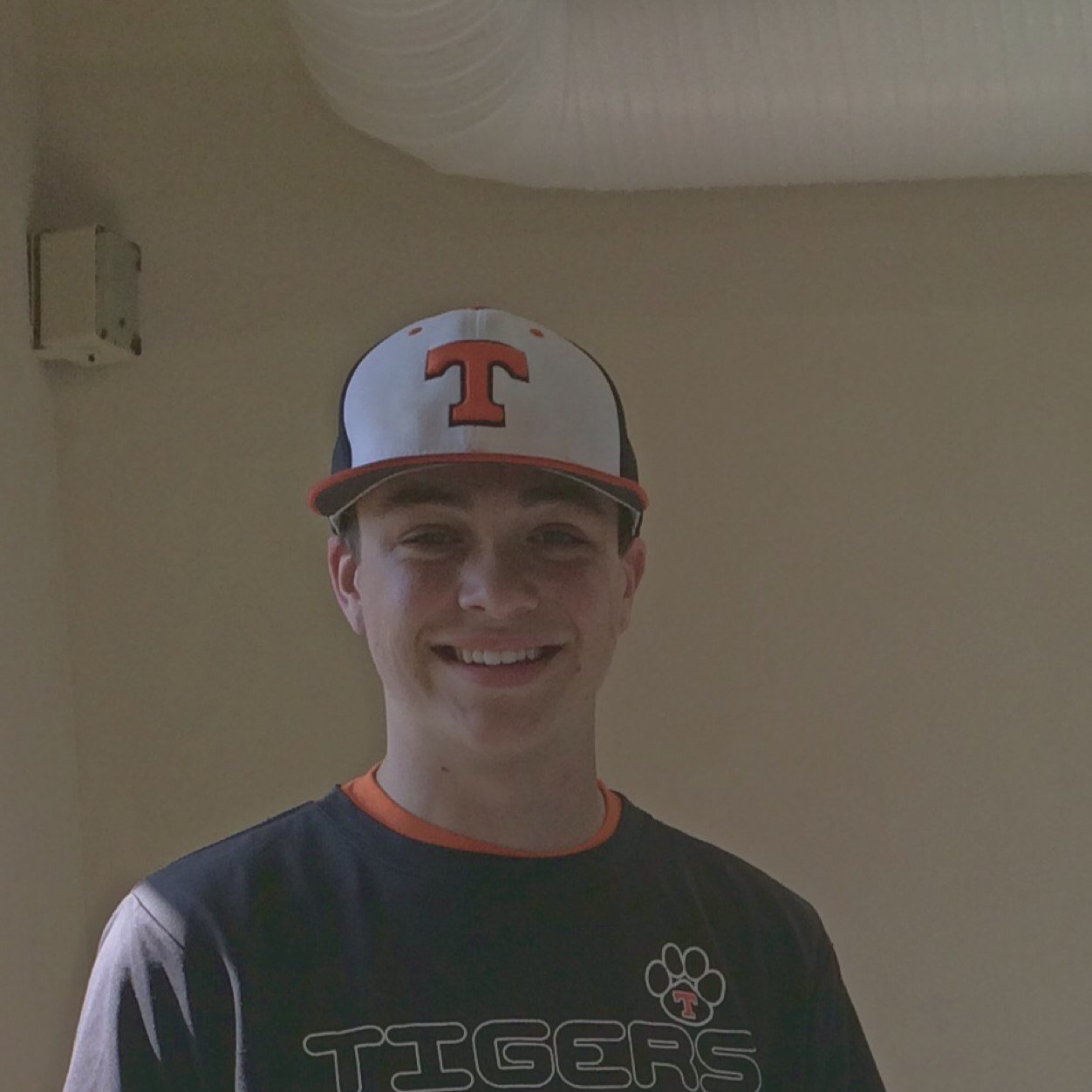 DrewJamesFHSD's profile picture. 