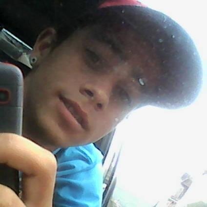 so os loucos sabem -