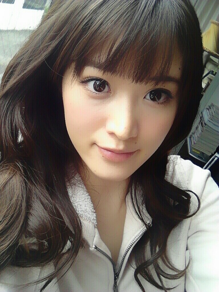 セクシーアイドル 葉加瀬マイの美人でセクシーな高画質画像 壁紙まとめ 写真まとめサイト Pictas セクシーアイドル 葉加瀬マイの美人でセクシーな高画質画像 壁紙まとめ 写真まとめサイト Pictas