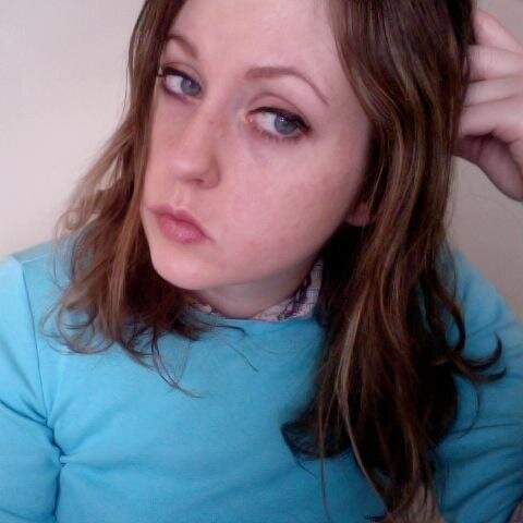 This is merely a distraction as I wait for the world to collapse.