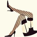 Marie Redding - @lingerieguide - Twitter