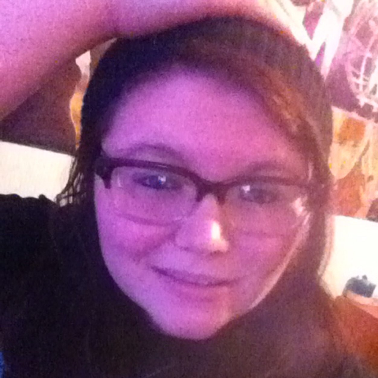 singer/songwriter,god & music is my life:) belieber selenator lovatic.carly J. followed me 8/20/12 :) met pattie 7/16/13.