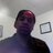 gunna_hsgang's profile image