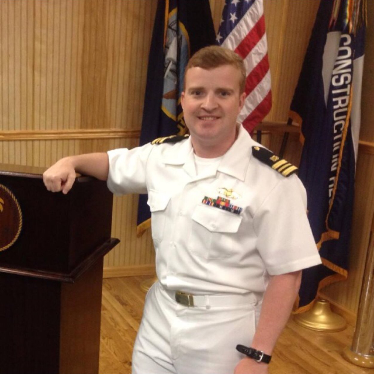 perrybarker's profile picture. 